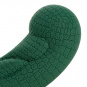 Rends Crocodile Dildo 