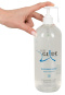 JUST GLIDE Gleitgel 1000 ml 