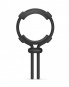 Dorcel Penisring Fit Ring 