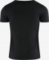Olaf Benz RED2059 V-Shirt schwarz 