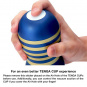 Tenga Premium Original Vacuum Cup | Strong 