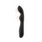 Prostata Vibrator schwarz 