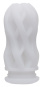 Tenga Air-Tech Reusable mittel