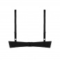 Marlies Dekkers - Space Odyssey Balconette BH black 