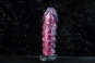 Natas Silikon Dildo IVY Toys 13 cm