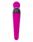 Palm Power EXTREME pink-black 