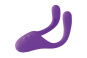 Beauments DOPPIO Move 