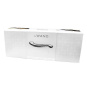 Le Wand CONTOUR Double Side Pleasure 