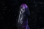 Demon Silikon Dildo IVY Toys 