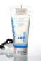 Joydivision Aquaglide ANAL 100ml 