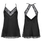 Atelier Amour Broadway Babydoll 