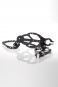 BUTTERFLY CLAMPS 