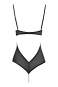 Bracli KYOTO Collection Body 