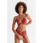 Bracli Sydney BRA rot 