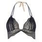 Bracli Sydney DARK BRA schwarz 
