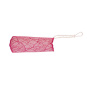 Bracli Sydney GLOVE | rot 