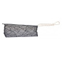 Bracli Sydney GLOVE | schwarz 