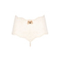Bracli Sydney Perlen PANTY creme 