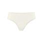 Marlies Dekkers | Dame de Paris | Slip  S | Creme