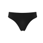 Marlies Dekkers - Space Odyssey Slip black 