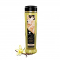 SHUNGA Massage Oil 240 ml 