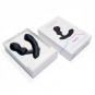 Lovense - Edge 2 Analvibrator 