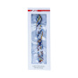 Glassvibrations Herrscher der Liebe 