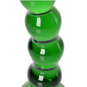 Glassvibrations RAUPE 