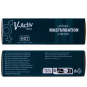 HOT V-Activ Unisex Masturbation Cream 