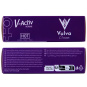HOT V-Activ Vulva Cream 