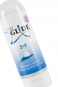 JUST GLIDE Gleitgel 1000 ml 