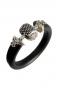 Esculpta Jockring Omen 