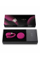 Lelo TIANI 3 - Remote Vibrator für Paare 