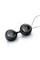 Lelo Luna Beads Noir 