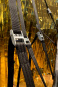 Liebesschaukel - Love Swing schwarz