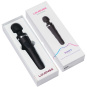 Lovense - Domi 2 Mini Wand Massager 
