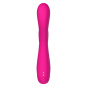 Lovense - Osci 3 G-Punkt-Vibrator 