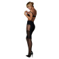 Maison Close Bleistift Rock Le Vestiaire 