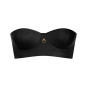 Maison Close Bustier BH Chambre Noire 