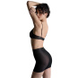 Maison Close Double Sens Mini Rock XL