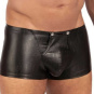 Manstore M2270 Popper Pants 