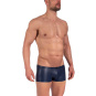 Manstore M2370 Micro Pants nightblue 