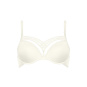 Marlies Dekkers - Dame De Paris Pushup BH ivory 80C