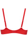 Marlies Dekkers - Dame de Paris Push Up BH RED 