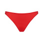 Marlies Dekkers - Dame de Paris String 2 cm Rot 