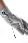 Mystim Magic Gloves 