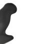 NEXUS Silo | Black 