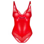 Obsessive Body Aliosa rot 
