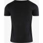 Olaf Benz RED2059 V-Shirt schwarz 