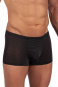 Olaf Benz RED2384 MiniPants schwarz 